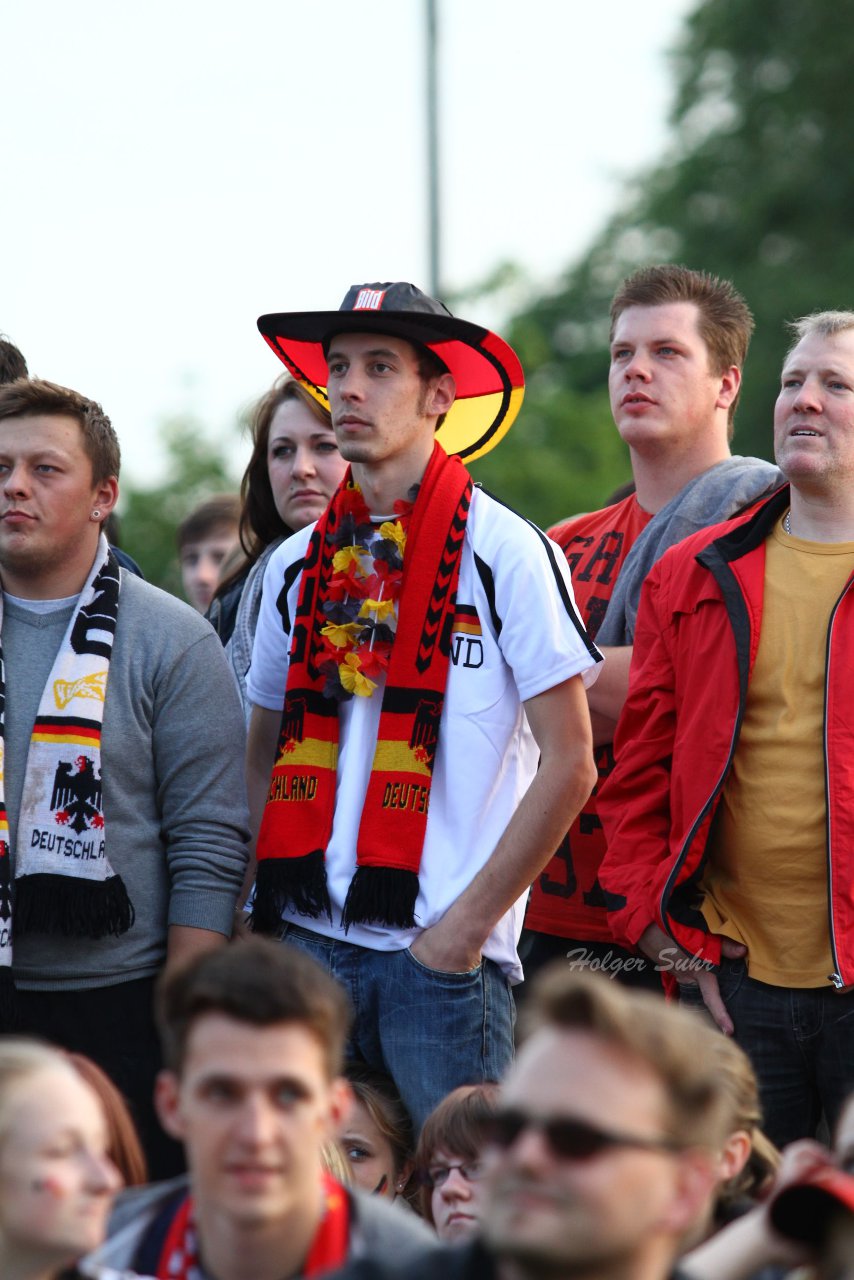 Bild 255 - Public Viewing